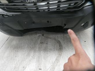 Ford Transit 2.0D TREND picture 7