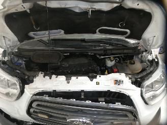 Ford Transit 2.0D TREND picture 26
