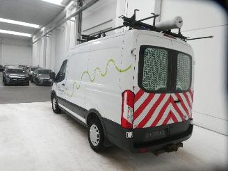 Ford Transit 2.0D TREND picture 8