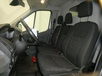 Ford Transit 2.0D TREND picture 19