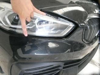 BMW 1-serie I picture 14