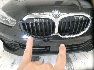 BMW 1-serie I picture 3