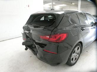 BMW 1-serie I picture 11