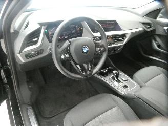 BMW 1-serie I picture 18