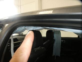 BMW 1-serie  picture 17