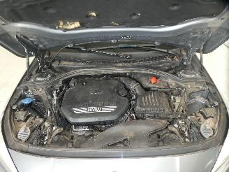 BMW 1-serie  picture 22