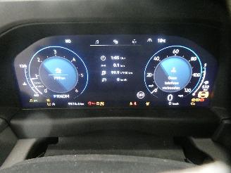 Volkswagen Transporter 2.D picture 14