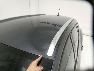 Renault Mégane IV GRANDTOUR CORPORA picture 4