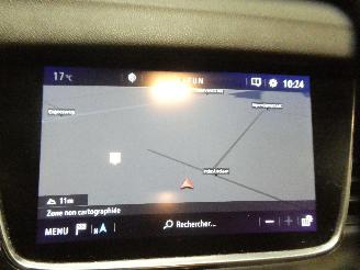 Opel Grandland Z picture 14