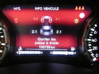 Jeep Renegade LIMITED picture 13