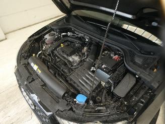 Audi A1 A1 picture 23