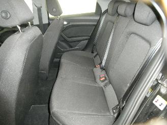Audi A1 A1 picture 17