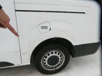 Citroën Jumpy IV CONFORT picture 6