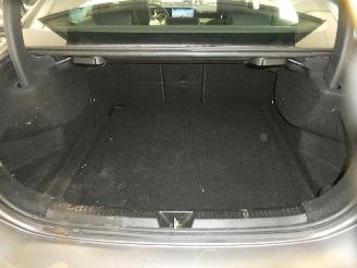 Mercedes A-klasse 2.0 A 180 D BUSINESS picture 21