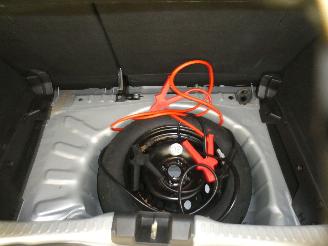 Dacia Sandero III EXPRESSI picture 22