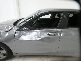 BMW 1-serie  picture 7