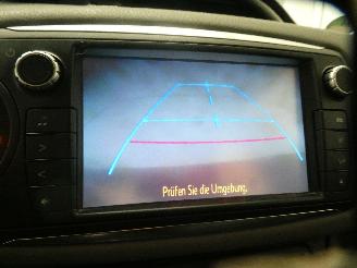 Toyota Yaris COMFORT picture 14