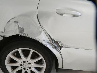 Mercedes B-klasse 180 D picture 11
