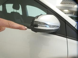 Mercedes B-klasse 180 D picture 17