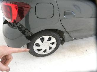 Dacia Sandero AMBIANCE picture 12