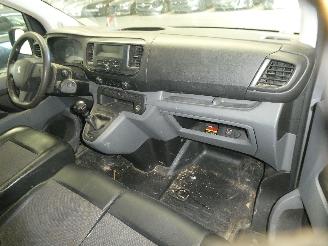 Peugeot Expert IV PRO picture 14
