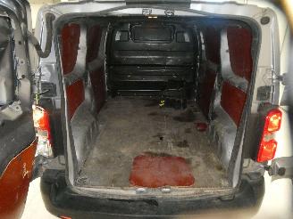 Peugeot Expert IV PRO picture 18
