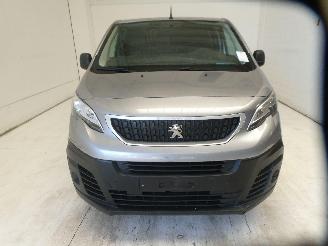 Peugeot Expert IV PRO picture 2