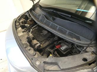 Peugeot Expert IV PRO picture 21