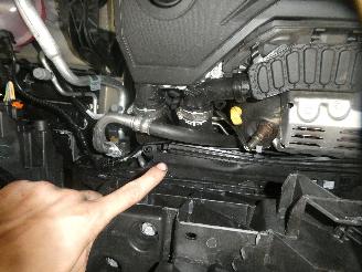 Fiat Qubo 1.2 picture 22