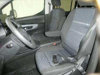 Fiat Qubo 1.2 picture 18