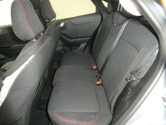 Ford Puma ST-LINE DESIGN picture 22