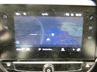 Opel Corsa  picture 17