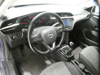 Opel Corsa  picture 18