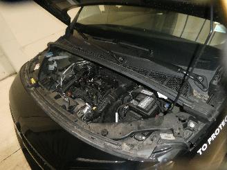 Citroën Berlingo 1.5D picture 24