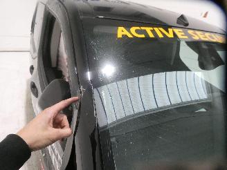 Citroën Berlingo 1.5D picture 14