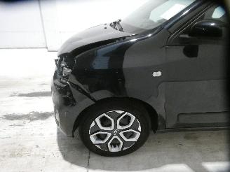 Renault Twingo III ZEN picture 6