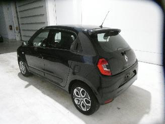 Renault Twingo III ZEN picture 7