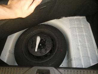 Ford Fiesta  picture 15