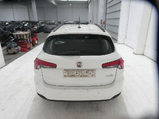 Fiat Tipo EASY picture 10