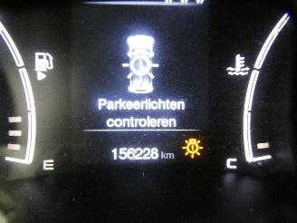 Fiat Tipo EASY picture 18