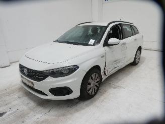 Fiat Tipo EASY picture 3