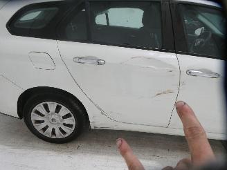 Fiat Tipo EASY picture 12
