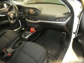 Fiat Tipo EASY picture 17