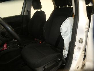 Fiat Tipo EASY picture 21