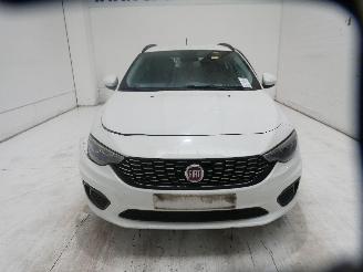 Fiat Tipo EASY picture 2