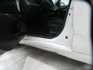 Fiat Tipo EASY picture 6