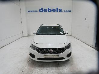 Fiat Tipo EASY picture 1