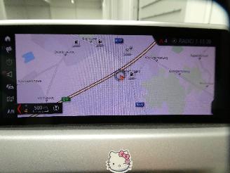 BMW X2 SDRIVE16D picture 15