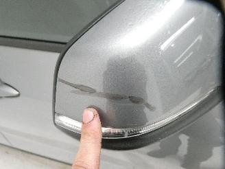 BMW X2 SDRIVE16D picture 12