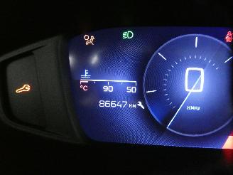 Peugeot 308 III ALLURE picture 16
